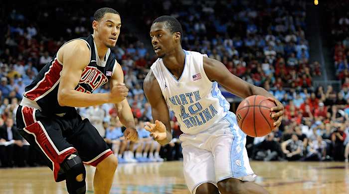 harrison-barnes-us-olympics-north-carolina.jpg